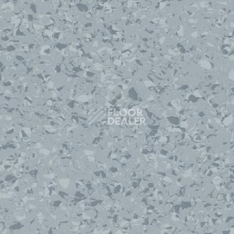 Линолеум Gerflor Mipolam Affinity 4420 Silver Grey фото 1 | FLOORDEALER